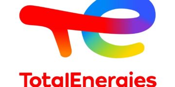 TotalEnergies logo 1600x900