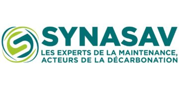 Synasav logo