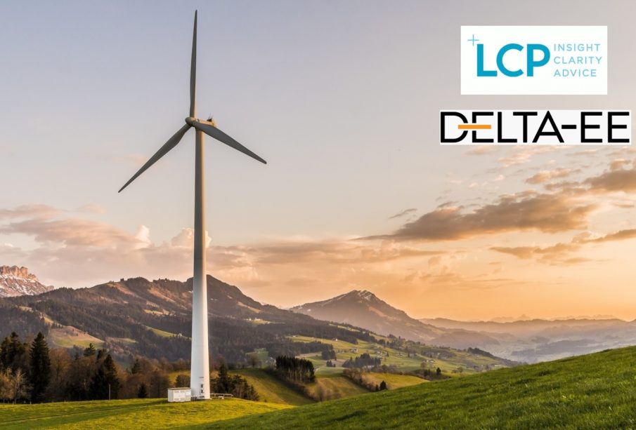 LCP acquiert le cabinet de conseil en énergies renouvelables Delta-EE