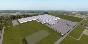 Daikin va construire une nouvelle usine de pompes à chaleur en Pologne