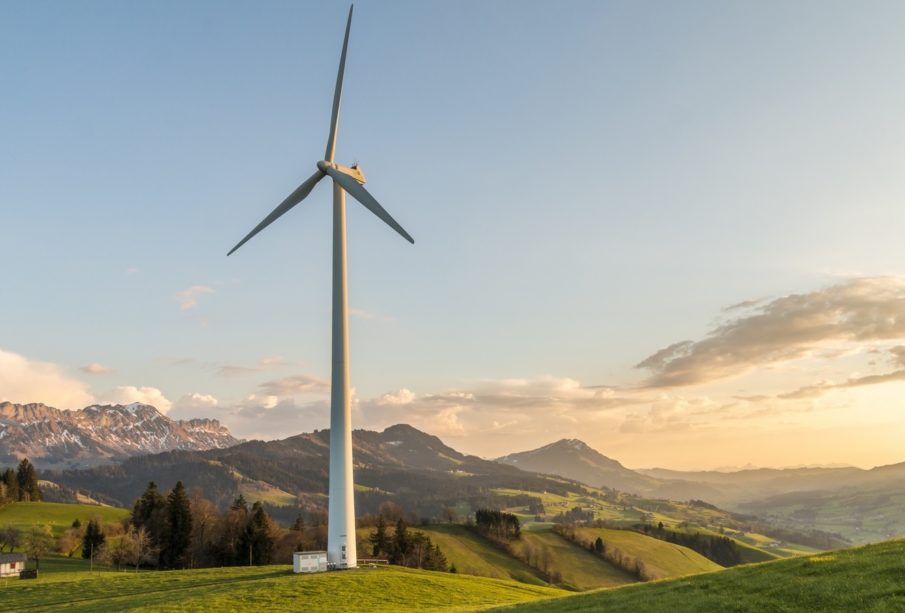 L'État récolte 15 milliards d'euros grâce aux énergies renouvelables