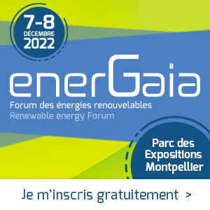 EnerGaïa 2022