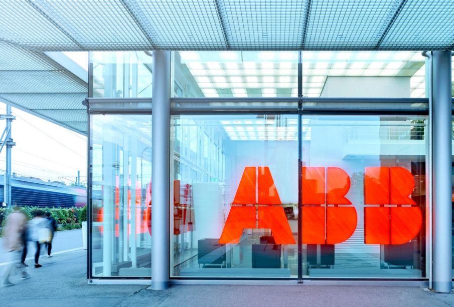 ABB France adhère à l'association KNX France