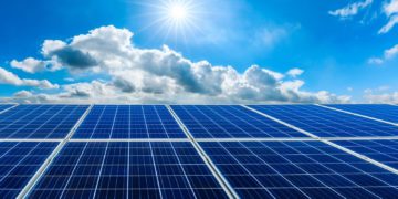 Alantra lance un fonds photovoltaïque de 1,7 milliard d'euros