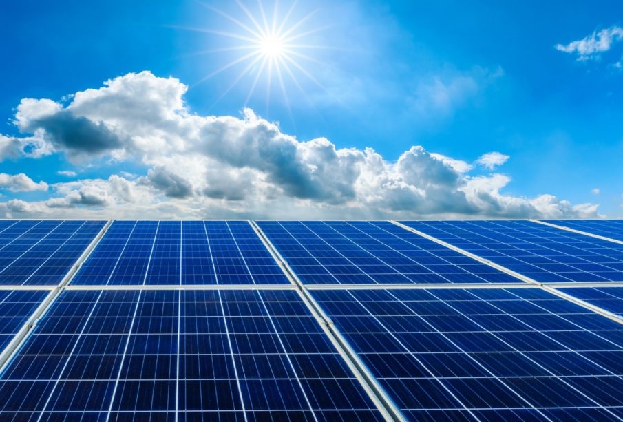 Alantra lance un fonds photovoltaïque de 1,7 milliard d'euros