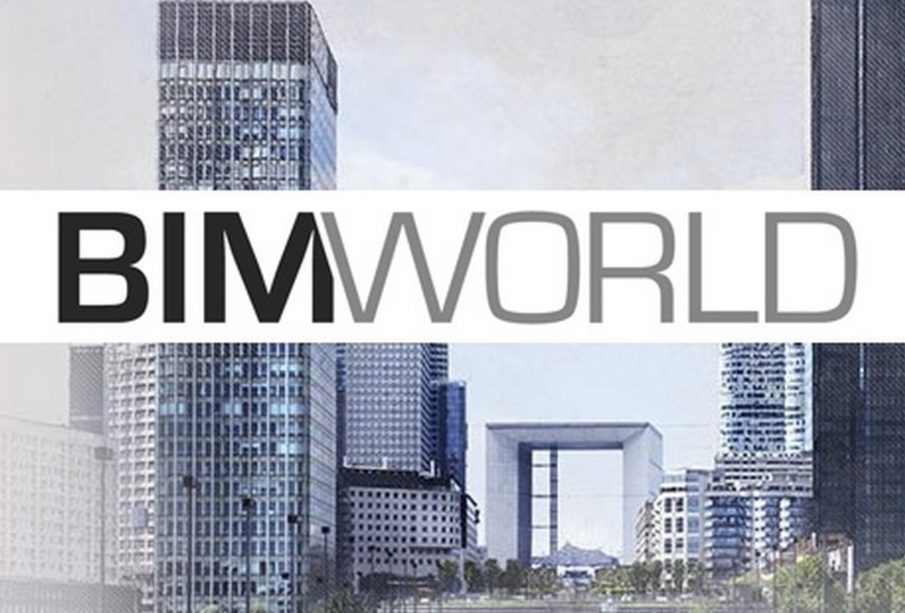 BIM World