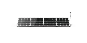 Beem lève 20 M€ pour développer son kit solaire dédié aux foyers