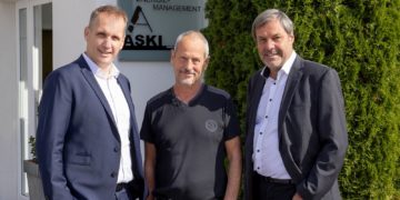 ABB rachète la société Aski Energy spécialisée dans la gestion énergétique