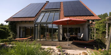 Le fabricant de panneaux solaires I'M Solar améliore son site Web